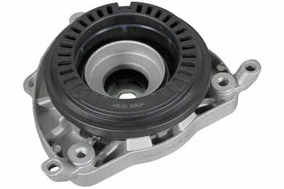 METZGER AUTOTEILE 6490420