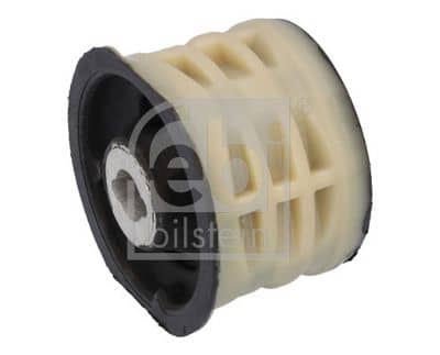 FEBI BILSTEIN 182598