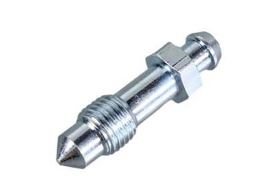 METZGER AUTOTEILE 0108