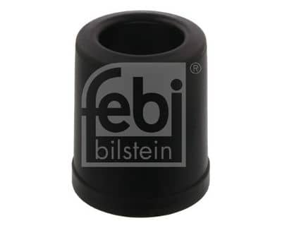 FEBI BILSTEIN 36728