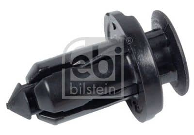 FEBI BILSTEIN 182184