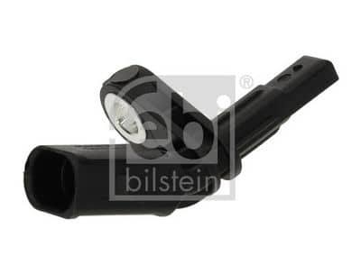 FEBI BILSTEIN 1002272