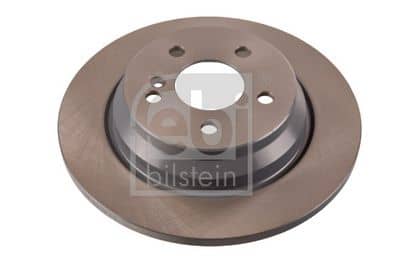 FEBI BILSTEIN 26404