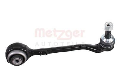 METZGER AUTOTEILE 58173002