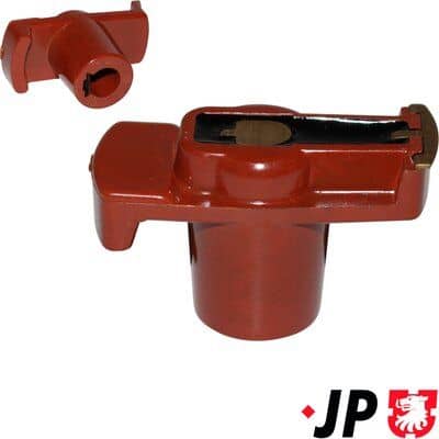 JP GROUP 1191300700