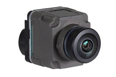 METZGER AUTOTEILE 0897033