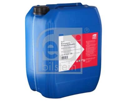 FEBI BILSTEIN 22270