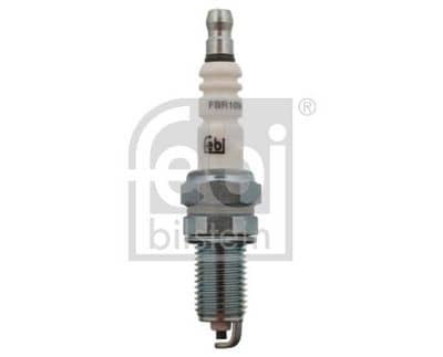 FEBI BILSTEIN 13403
