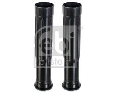 FEBI BILSTEIN 180337