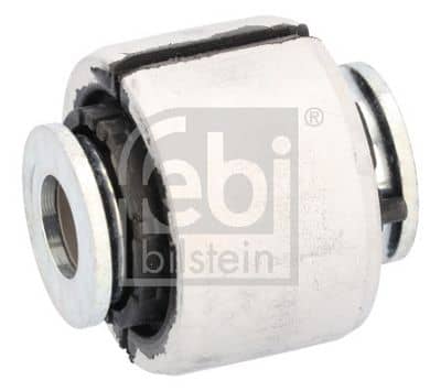 FEBI BILSTEIN 175191