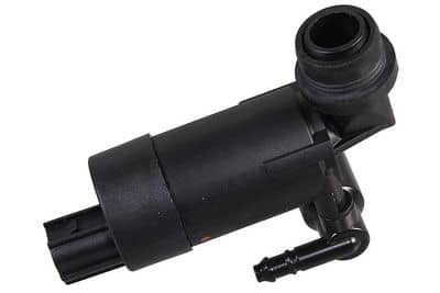 METZGER AUTOTEILE 2220059