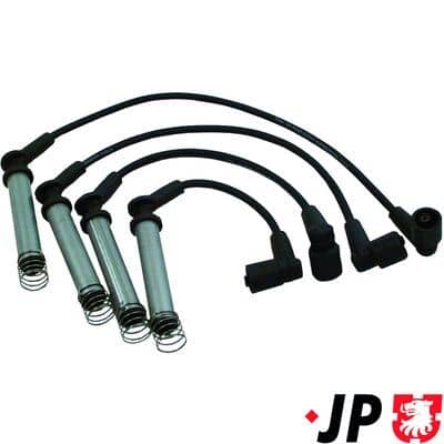 JP GROUP 1292002510