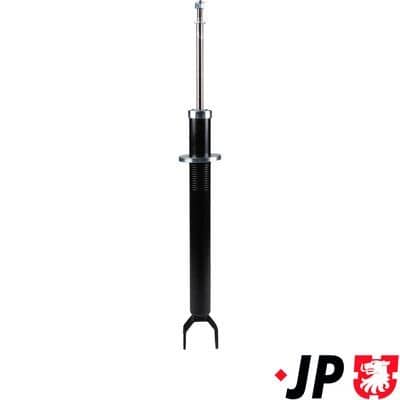 JP GROUP 1342102600