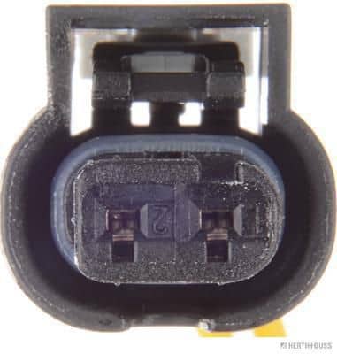 HERTH+BUSS ELPARTS 51277267