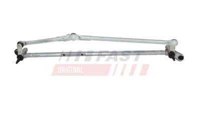 FAST FT05009