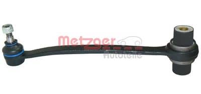 METZGER AUTOTEILE 58054109
