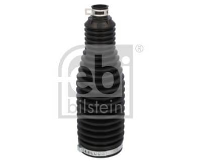 FEBI BILSTEIN 196671