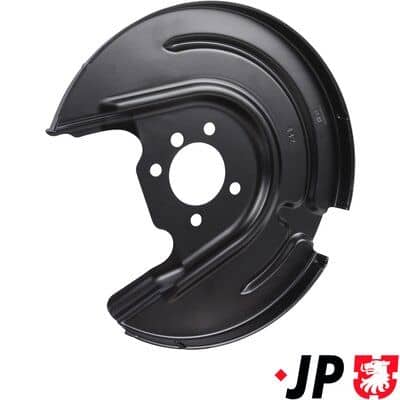 JP GROUP 1164305670