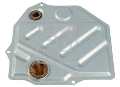 FEBI BILSTEIN 04872