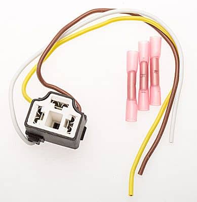 METZGER AUTOTEILE 2323016