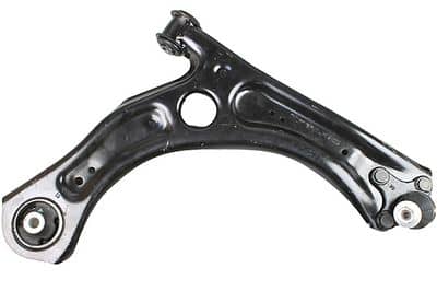 METZGER AUTOTEILE 58119102