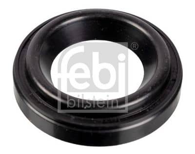 FEBI BILSTEIN 106402