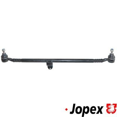 JP GROUP 1344401100