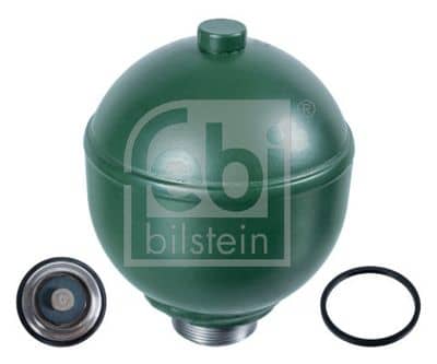 FEBI BILSTEIN 22523