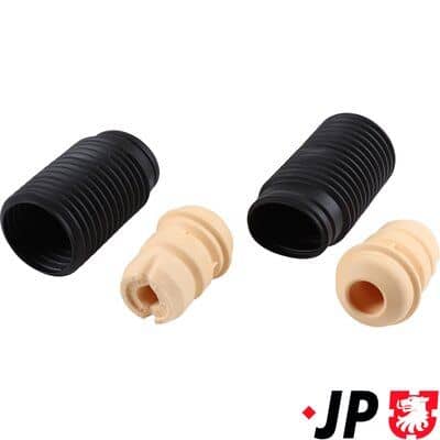 JP GROUP 4142702810