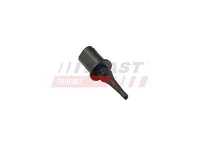 FAST FT81201