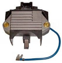 METZGER AUTOTEILE 2390052