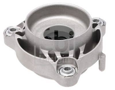 FEBI BILSTEIN 1008727