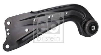 FEBI BILSTEIN 183093