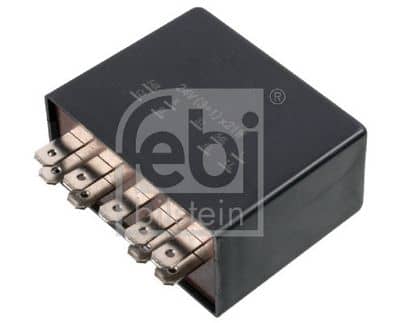 FEBI BILSTEIN 1004070
