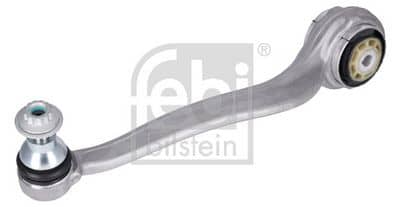 FEBI BILSTEIN 107472