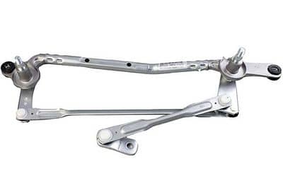 METZGER AUTOTEILE 2190957