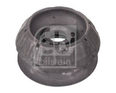 FEBI BILSTEIN 104894