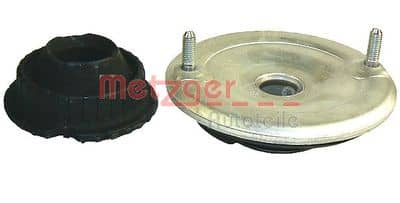 METZGER AUTOTEILE 6490249