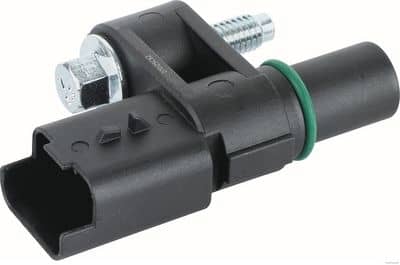 HERTH+BUSS ELPARTS 70630407