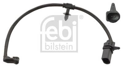 FEBI BILSTEIN 104920