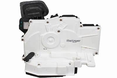 METZGER AUTOTEILE 2314384