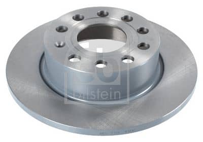 FEBI BILSTEIN 23240