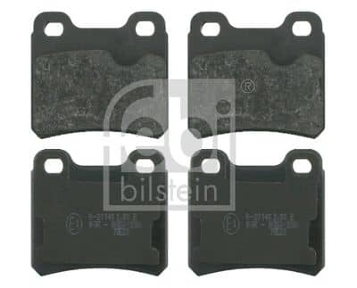 FEBI BILSTEIN 16135