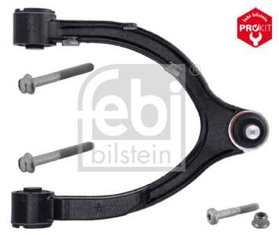 FEBI BILSTEIN 1006387