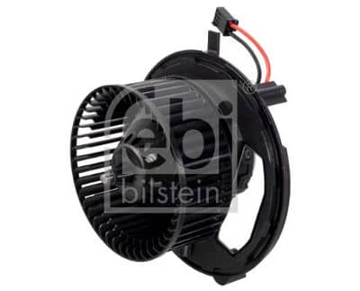 FEBI BILSTEIN 109331