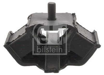 FEBI BILSTEIN 02388