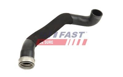 FAST FT01053