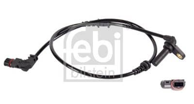 FEBI BILSTEIN 170682