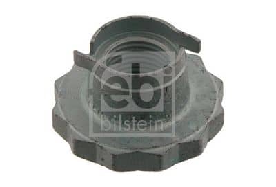 FEBI BILSTEIN 30028