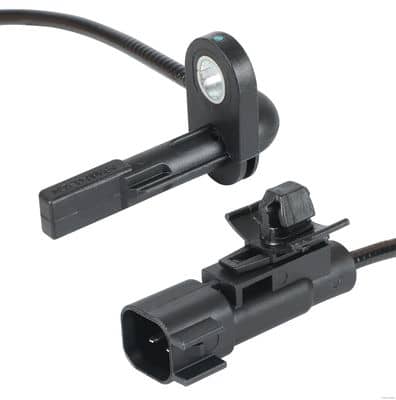 HERTH+BUSS ELPARTS 70660431
